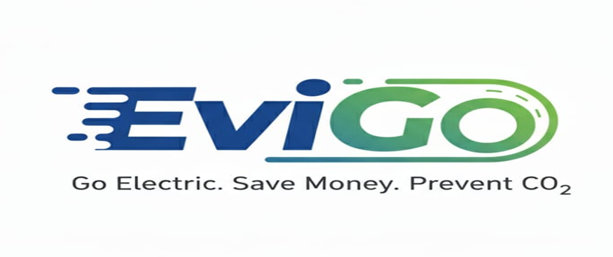 EVigo